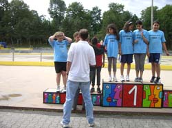 SFB2009-Finale02-055