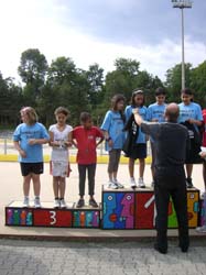 SFB2009-Finale02-057