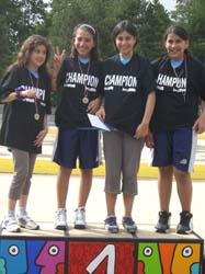 SFB2009-Finale02-058