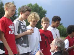 SFB2009-Finale02-064
