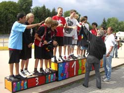 SFB2009-Finale02-065