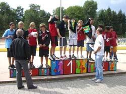 SFB2009-Finale02-066