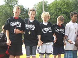 SFB2009-Finale02-067