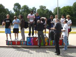 SFB2009-Finale02-070