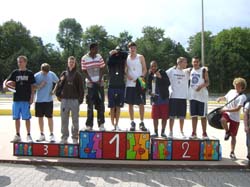 SFB2009-Finale02-072