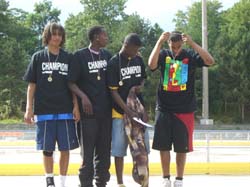 SFB2009-Finale02-078