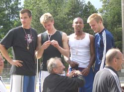 SFB2009-Finale02-080