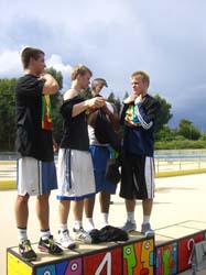 SFB2009-Finale02-081