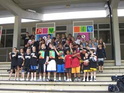 SFB2009-Finale02-085