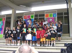 SFB2009-Finale02-086