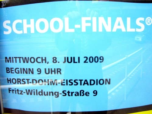 Poster2009-001