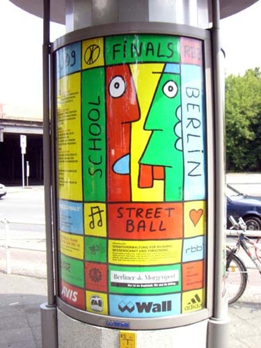 Poster2009-002