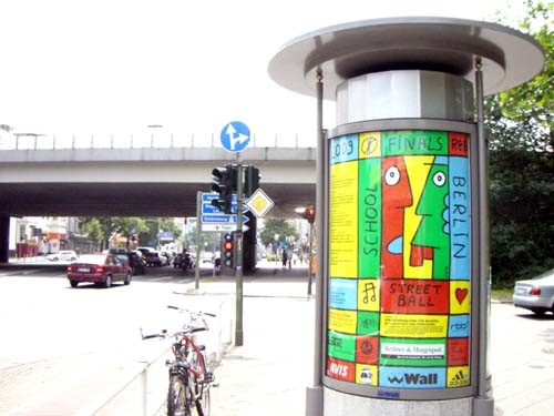 Poster2009-003