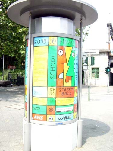 Poster2009-004