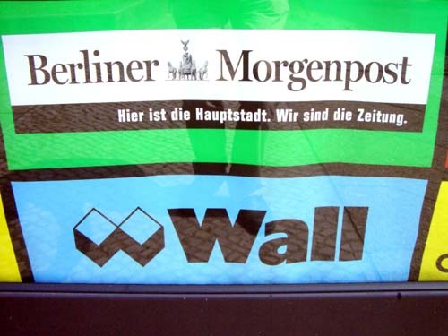 Poster2009-006