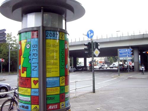 Poster2009-007