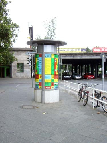 Poster2009-009