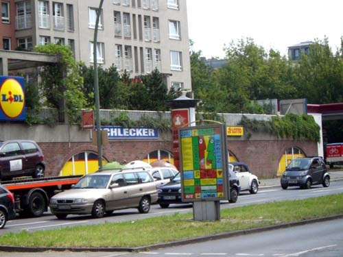 Poster2009-010