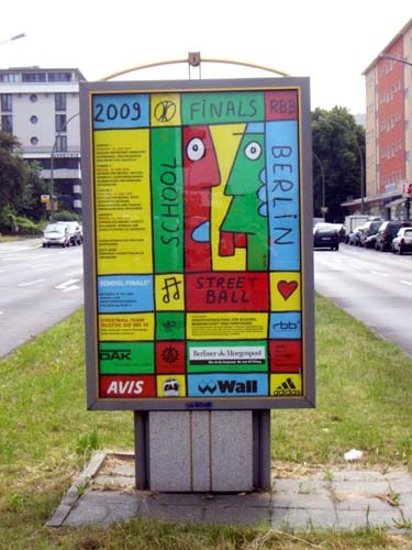 Poster2009-013
