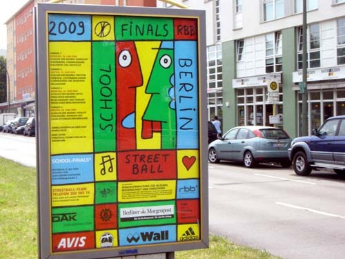 Poster2009-015