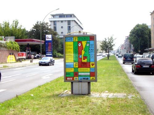 Poster2009-016