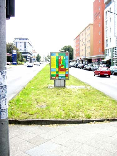 Poster2009-018