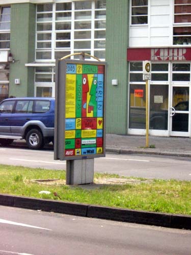 Poster2009-020