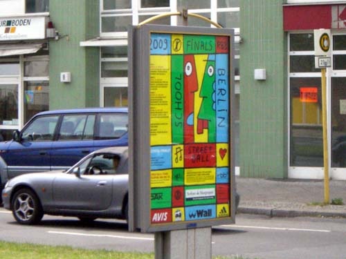 Poster2009-021