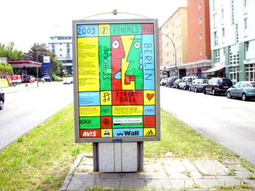 Poster2009-024