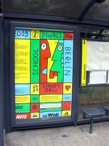 Poster2009-027