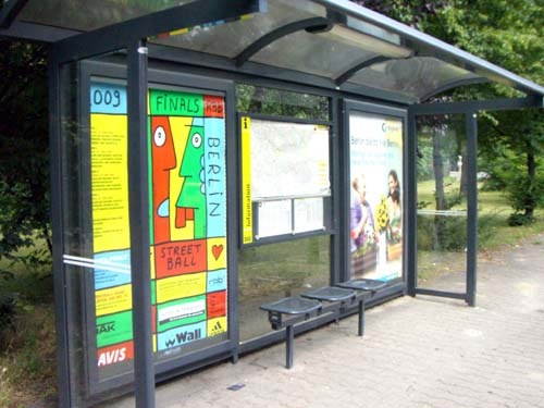 Poster2009-028