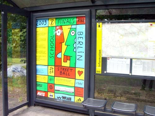 Poster2009-029