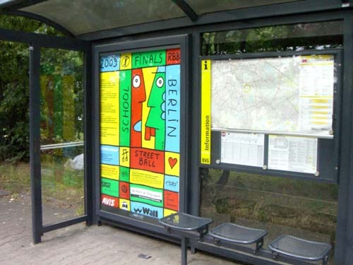 Poster2009-030