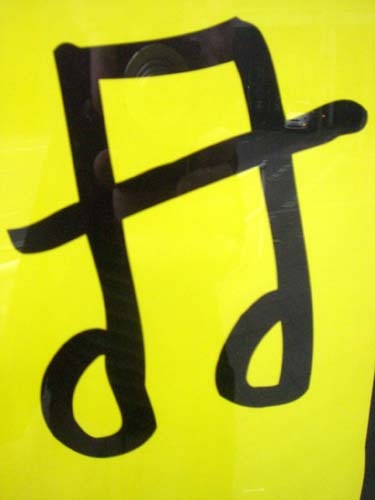Poster2009-031