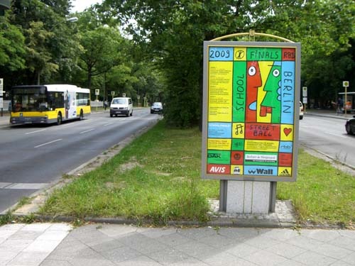 Poster2009-226