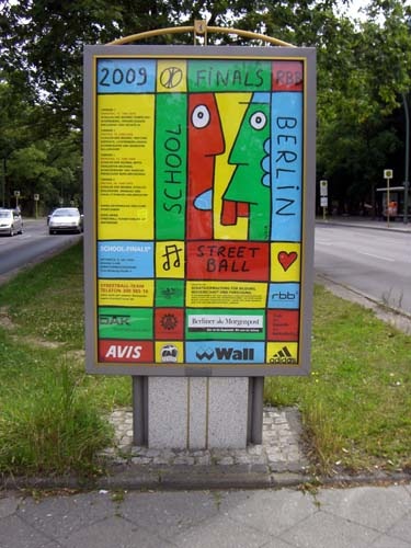 Poster2009-227