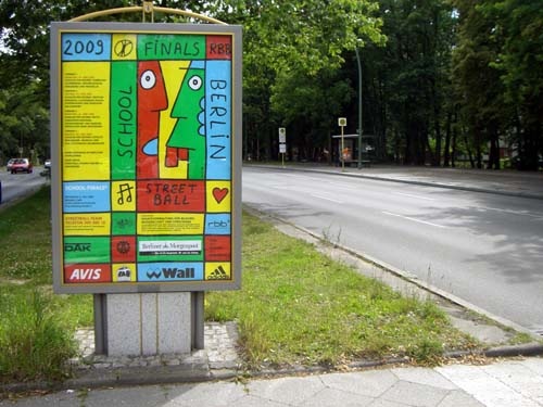 Poster2009-228
