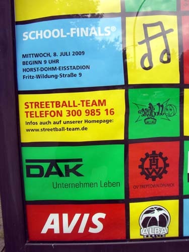 Poster2009-230