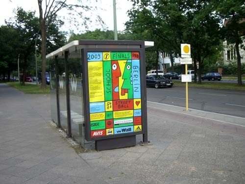 Poster2009-232