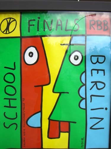 Poster2009-235