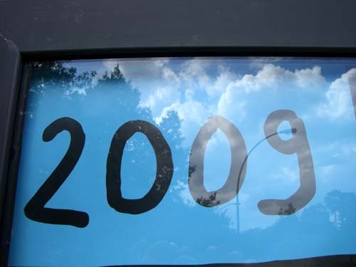 Poster2009-236