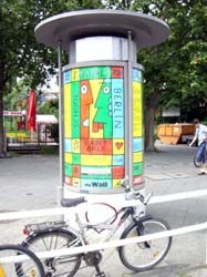 Poster2009-005
