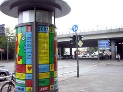 Poster2009-007