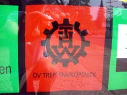 Poster2009-014