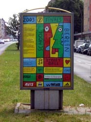 Poster2009-017
