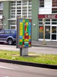 Poster2009-020