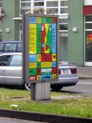Poster2009-022