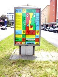 Poster2009-025