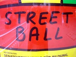 Poster2009-026