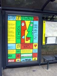 Poster2009-027
